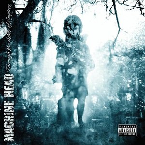 Machine_Head_-_Through_the_Ashes_of_Empires.jpg