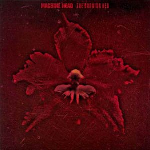 Machine_Head_-_The_Burning_Red.jpg