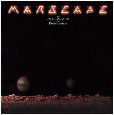 marscapeachof2s.jpg