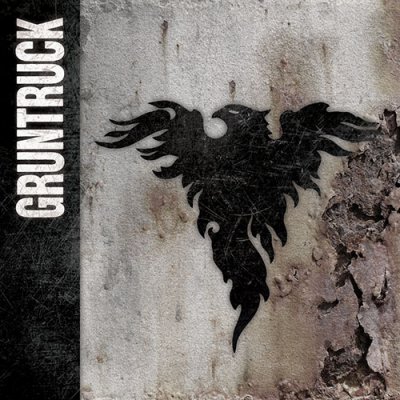 gruntruck-album-500.jpg