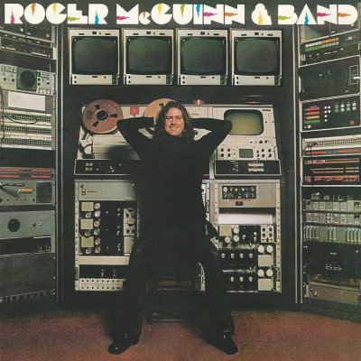 roger-mcguinn-roger-mcguinn-band-cd.jpg