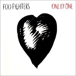 Foo_Fighters_-_One_by_One.jpg