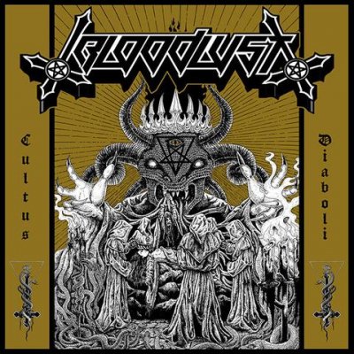 bloodlust-cultus_large.jpg