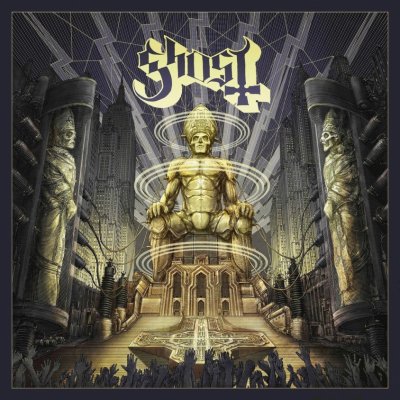 ghost-ceremony-and-devotion.jpg