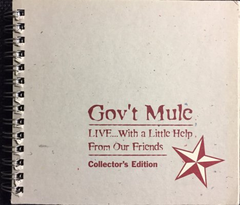 R-3114613-1484838508-4106.jpeg.jpg