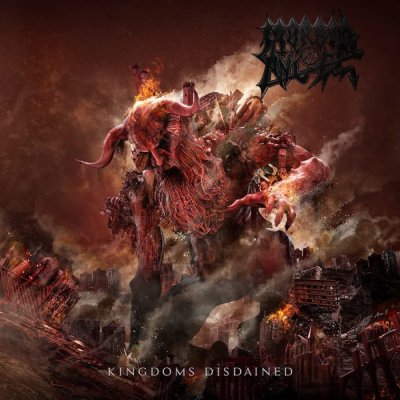 morbid-angel-kingdoms-disdained-cover-700x700.jpg