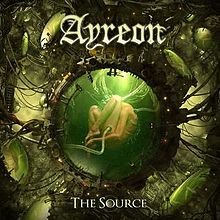 220px-Ayreon_-_The_Source.jpg
