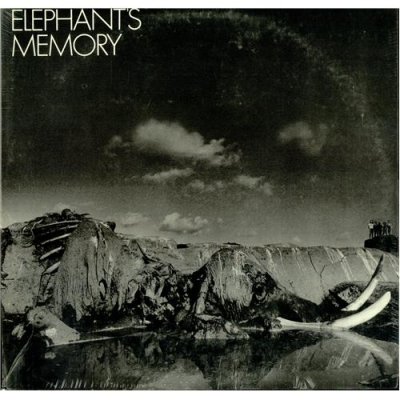 ANTS_MEMORY_ELEPHANTS%2BMEMORY%2B-%2BSEALED-419997.jpg