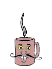 giphy.gif
