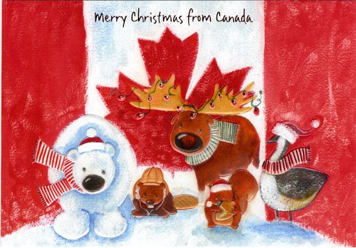 erry_christmas_from_canada__by_xxsylveonxx-d6tl5xe.jpg