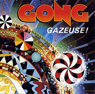 Gong_-_Gazeuse%21.jpg