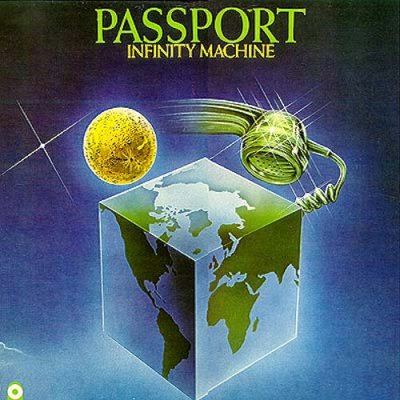 Passport-Infinity-Machine.jpg
