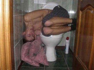 18j5g2li4sm0djpg.jpg