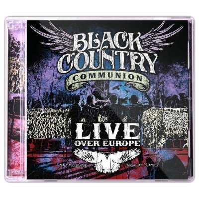 cd-bcc-live-over-europe-front-01.jpg