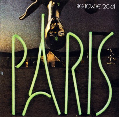 paris-2nd.jpg