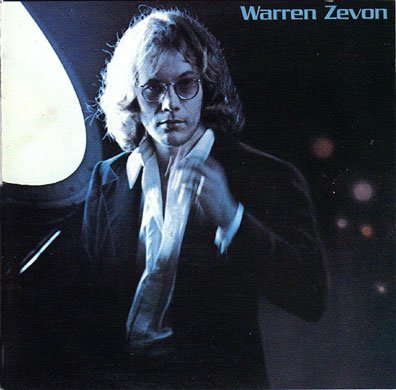 WarrenZevon_ZevonB.jpg