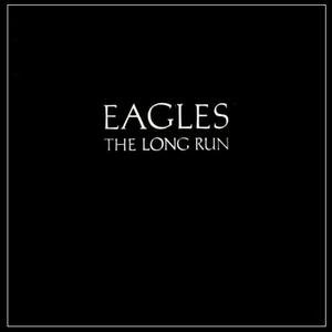 The_Eagles_The_Long_Run.jpg