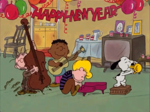 150504-Happy-New-Year.gif