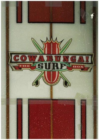 cowabunga3.jpg