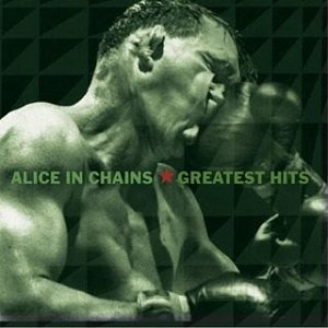 Alice_in_Chains_Greatest_Hits.jpg