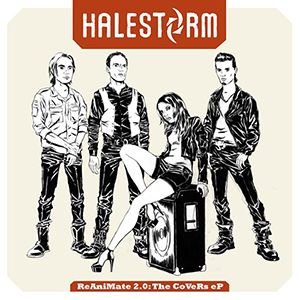 %27Halestorm_Reanimate_2.0.jpg %27Halestorm_Reanimate_2.0.jpg