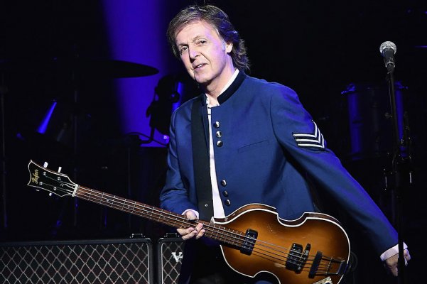 Paul-McCartney-Gustavo-Caballero-Getty-Images.jpg