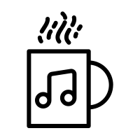 1301031-200.png