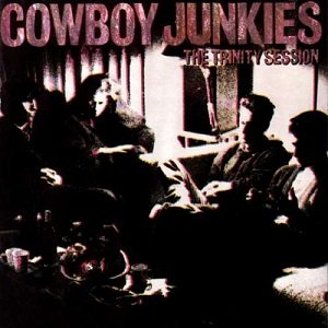 wboy_Junkies-The_Trinity_Session_%28album_cover%29.jpg