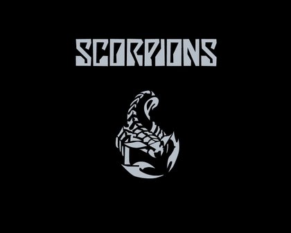 20band%201280x1024%20wallpaper_www.animalhi.com_46.jpg