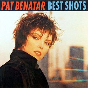 Pat_Benatar_best_shots.jpg