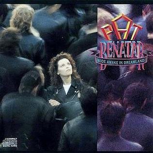 e_in_Dreamland_%28Pat_Benatar_album_-_cover_art%29.jpg