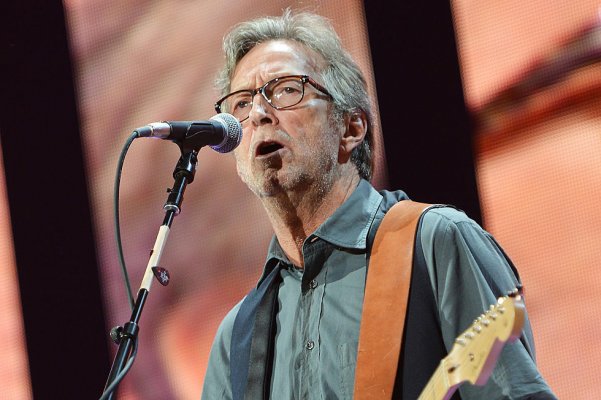 Eric-Clapton-Larry-Busacca-Getty-Images.jpg