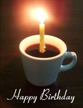 73bcc9a15ed34d--happy-birthday-coffee-happy-coffee.jpg