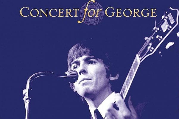 Concert-for-George-Concord-Music.jpg