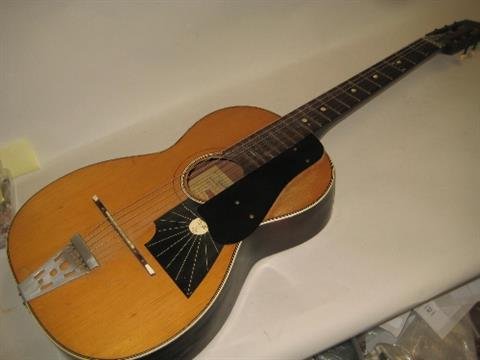 425-2014123152943_540x360.jpg
