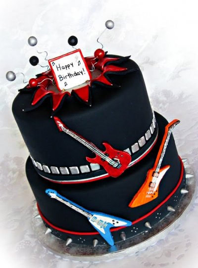 guitar%2Bcake_sm.jpg
