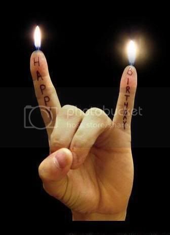 RockBirthday11.jpg
