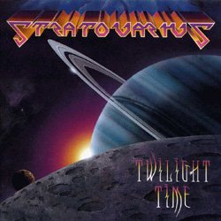 TwilightTime.jpg