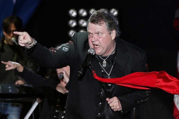 meatloaf.jpg