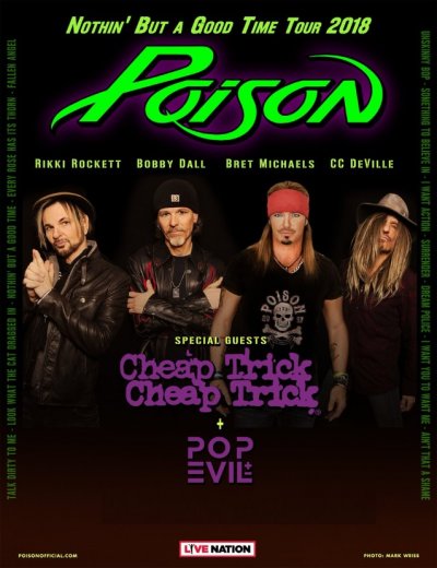 poison2018tourpostercheappop.jpg