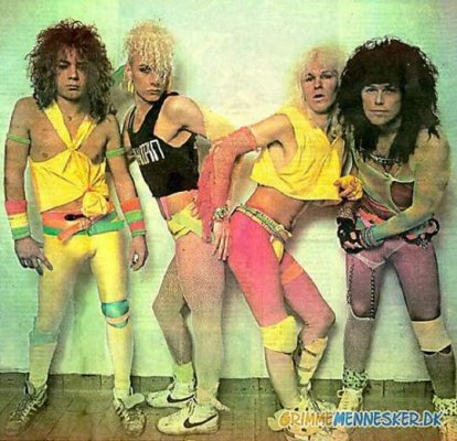 metalband.jpg