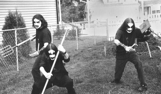 backyard.jpg