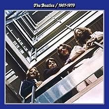 Beatles-1967-1970.jpg