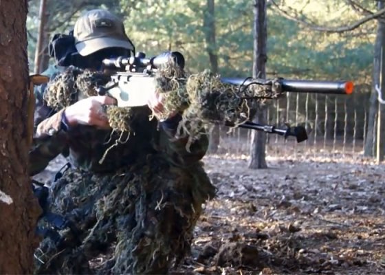 angus_sniperloadout.jpg