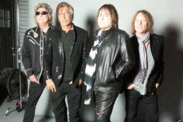 dokkenclassicdecember2017_638.jpg