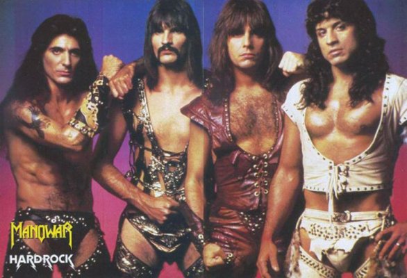 awkward-metal-bands-3.jpg