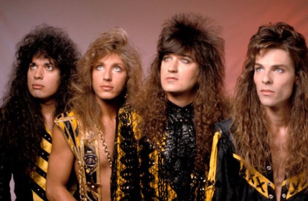 awkward-metal-bands-6.jpg