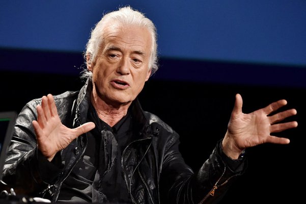 Jimmy-Page.jpg