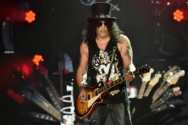 slash.jpg