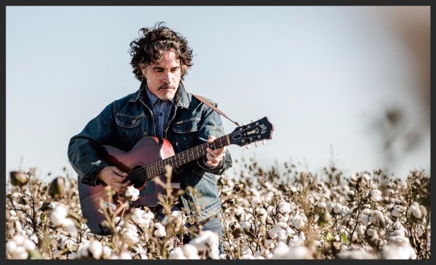 john-oates.jpg john-oates.jpg